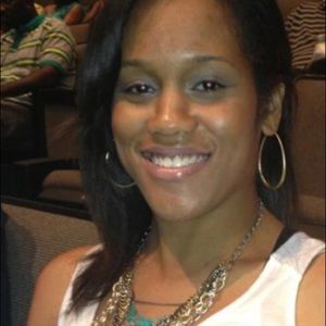 Meet your Posher, Trenace